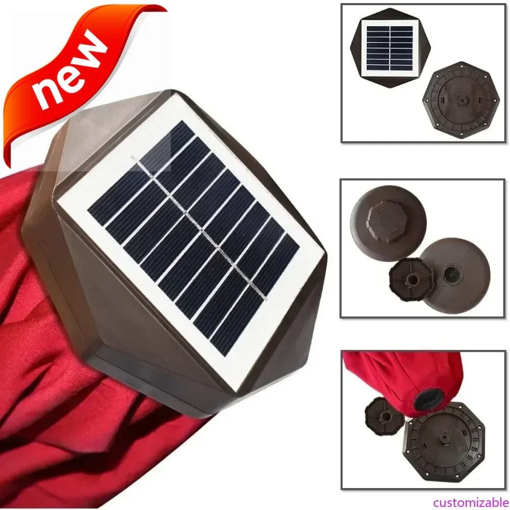 Customizable-Usa 10… - image