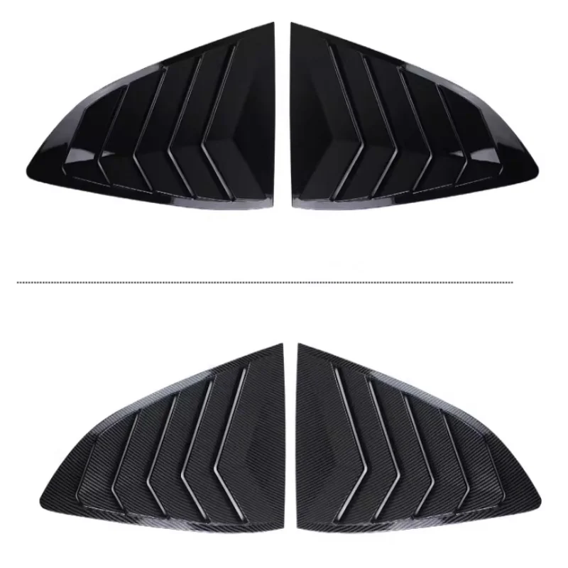 

Auto Replacement Parts For Honda Breeze CRV CR-V 2023-2025 Car Rear Window Decorative Stickers, Sunshade Protection Film