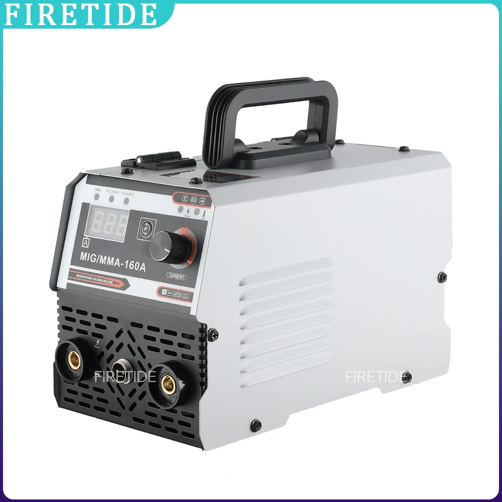 soudeurs-2-en-1-mig-mma-160a-soudeurs-a-dioxyde-de-carbone-blindes-et-manuels-soudeurs-polyvalents-a-courant-continu-igbt