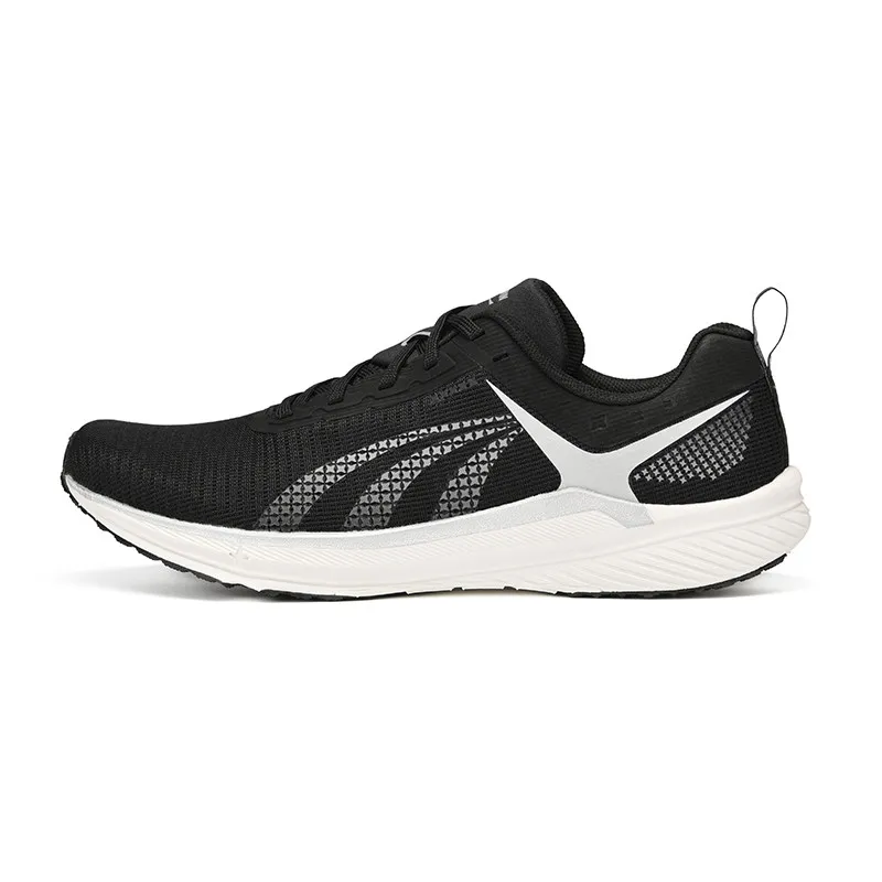 DO-WIN running shoes for boys and girls, sports special shoes for high school entrance examination, physical testing shoes