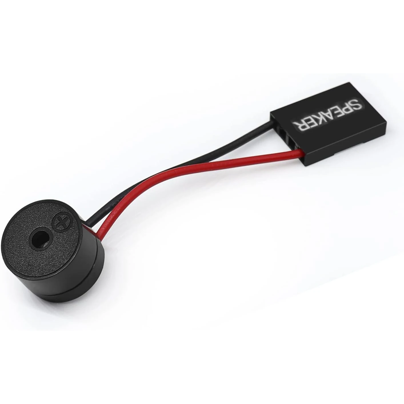 10 шт. ПК Interanal BIOS компьютерная материнская плата мини встроенный корпус зуммер плата звуковой сигнал