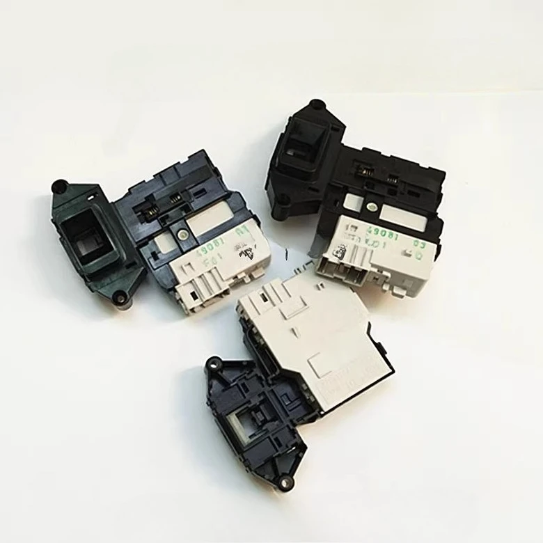 1Pcs For Lg Washing… - image