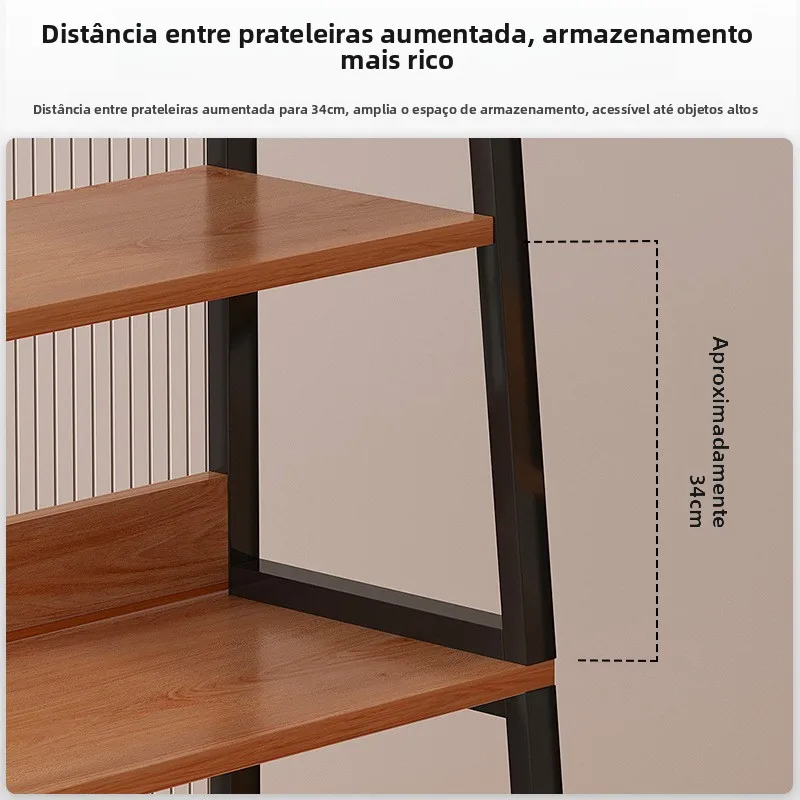 multi-layer-floor-standing-storage-rack-with-cabinet-door-for-display-supermarket-convenience-store-shelf-organization-holder