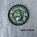 CUSTOM-0529