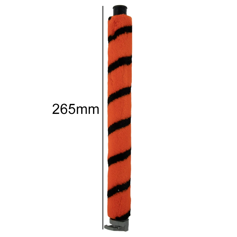 Vacuum Cleaner Main Roller Brush For Shark NZ910 702UK AZ910UK AZ950 Vacuum Cleaner Parts Accessories