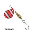 SP09-01