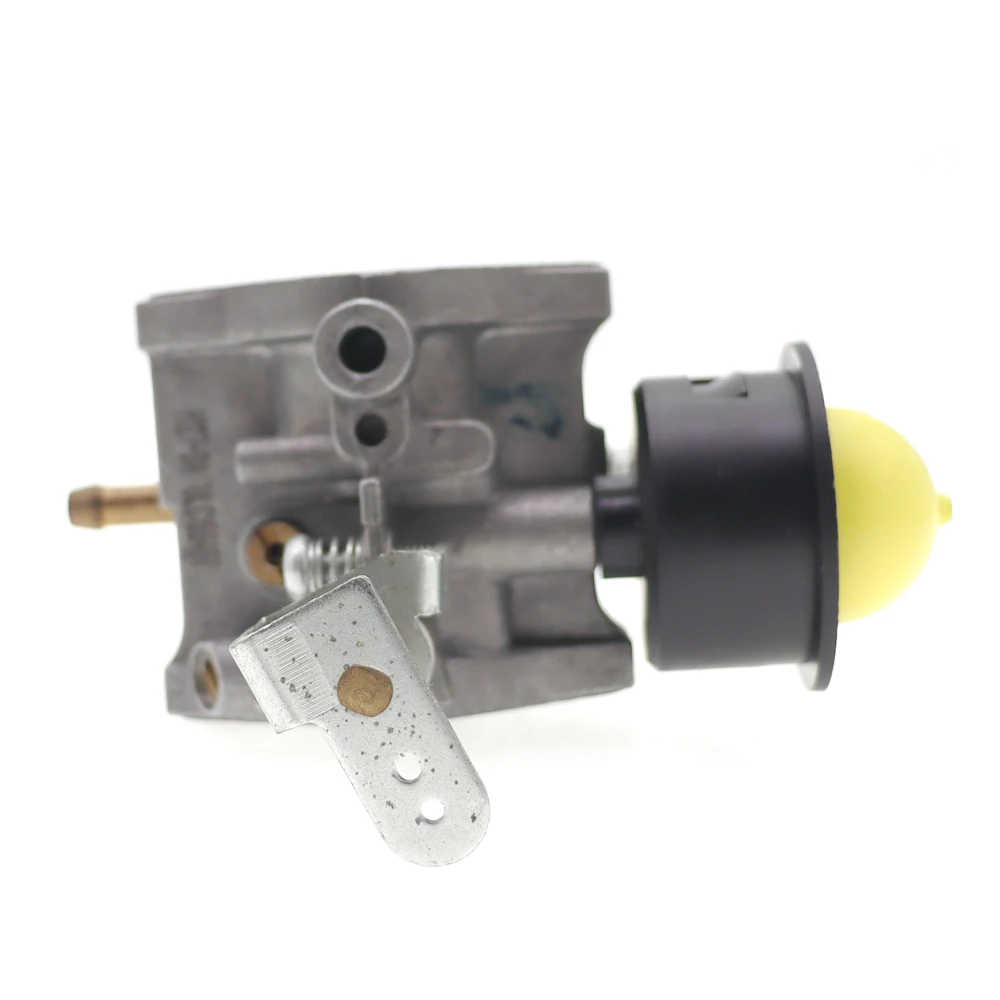 Carburador Fit for Lemon Mower, Carb Engine Part, 1P56F