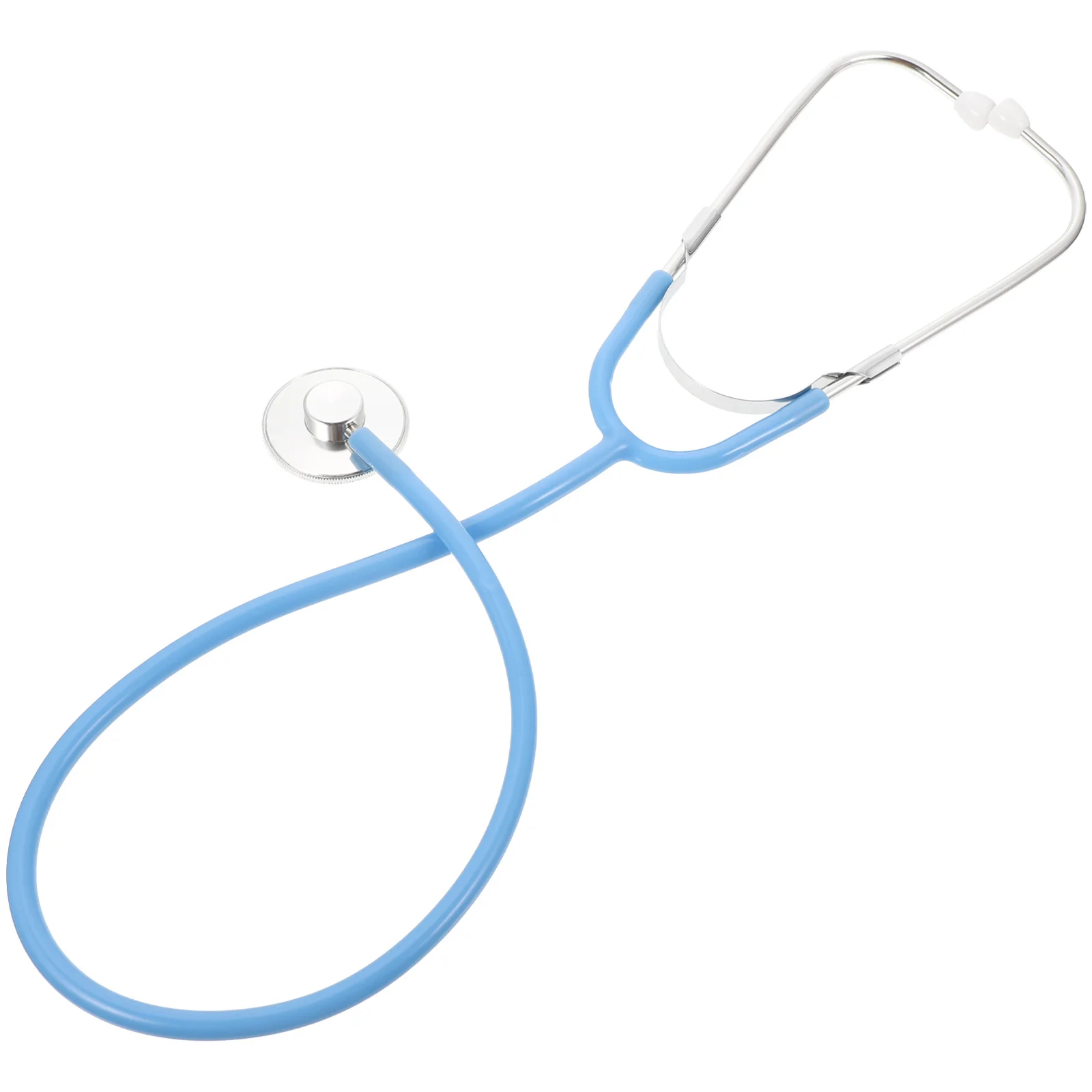 Stéthoscope de Simulation réaliste pour enfants, ensemble de jeu médical, améliore la créativité, la capacité de réflexion, accessoires de Costume de médecin