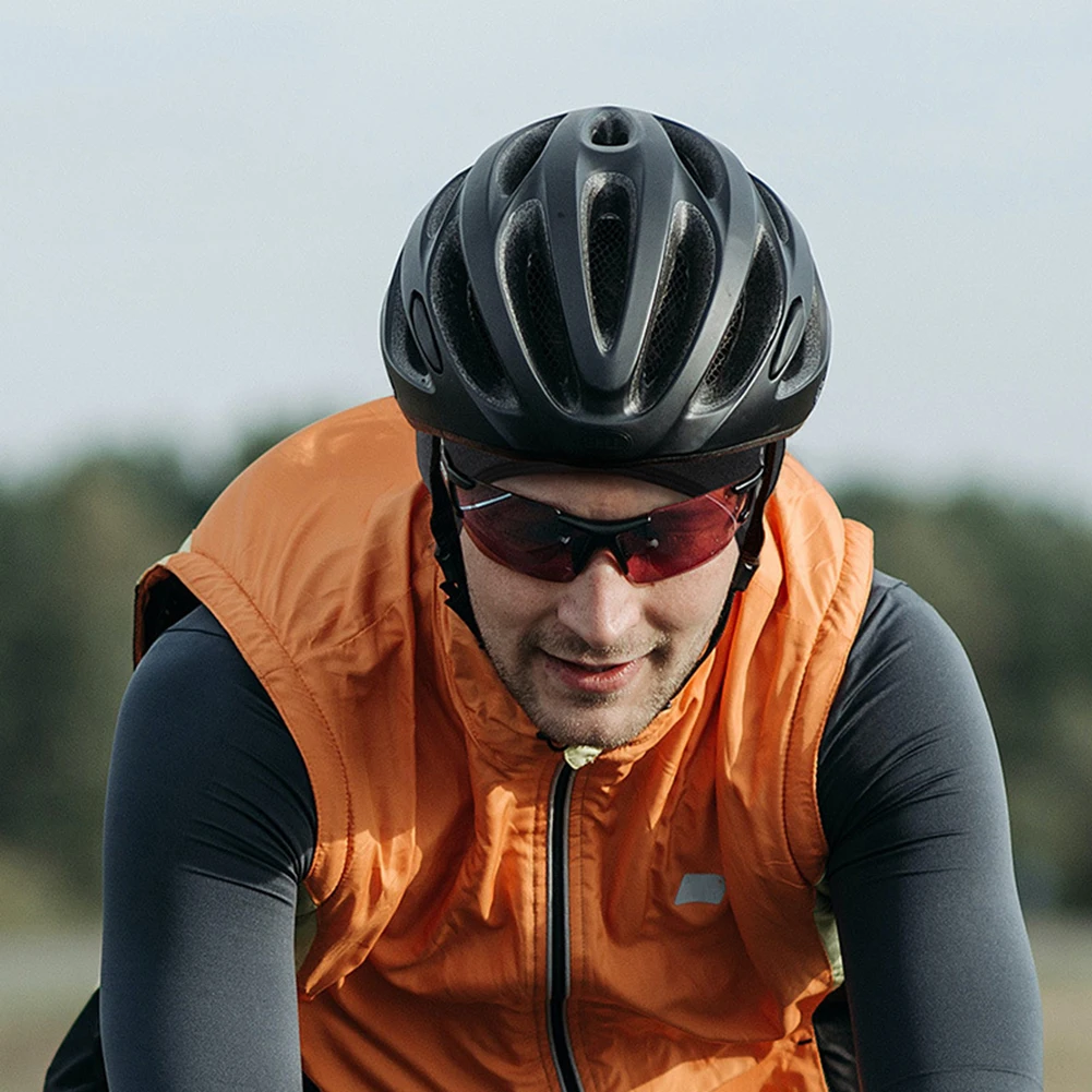 في الهواء الطلق قبعات الدراجات يندبروف الحراري الصوف MTB دراجة قبعة التزلج ركوب دراجة نارية قبعة الشتاء باندانا Ciclismo عقال