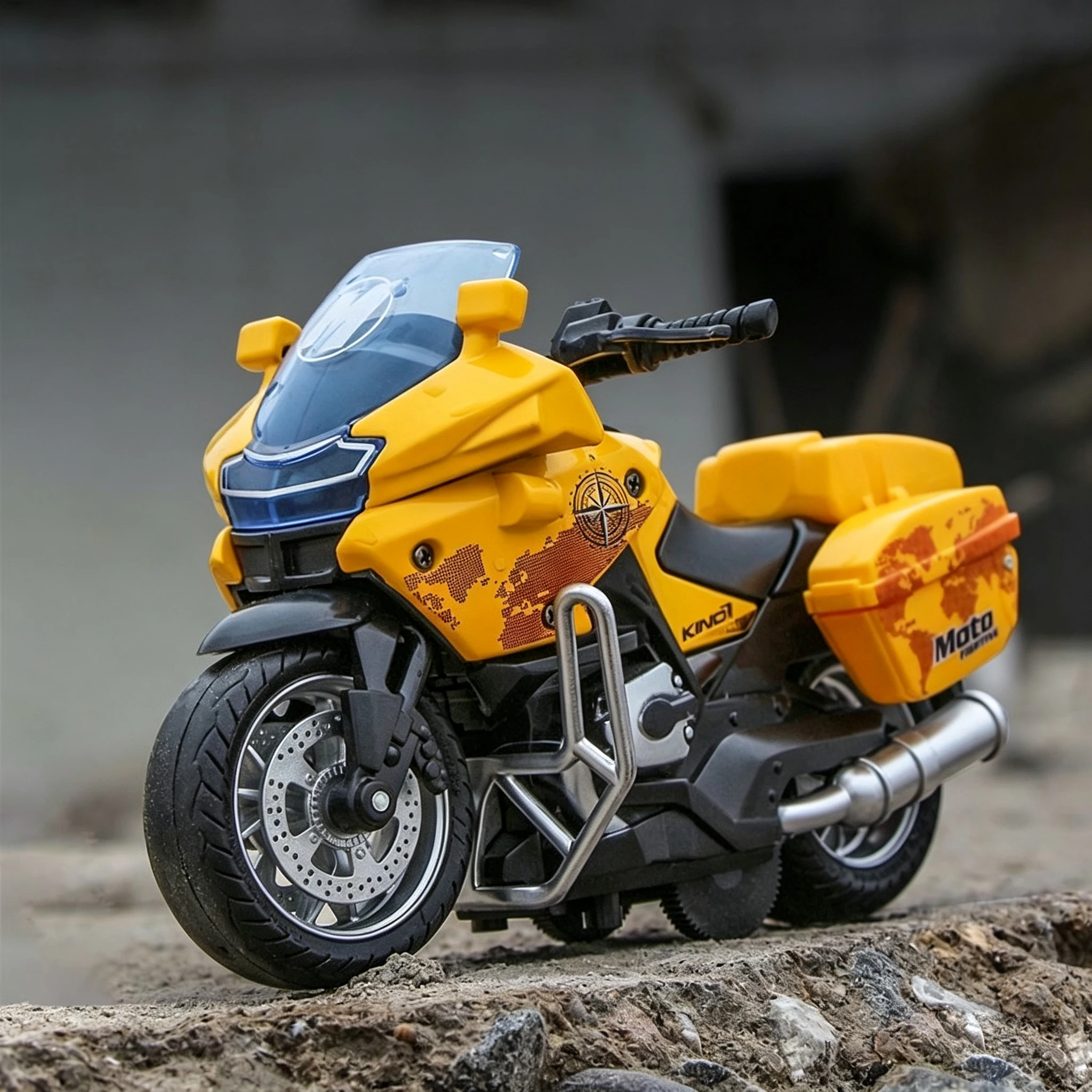 miniatura-de-moto-de-liga-metalica-1-14-com-friccao-carro-de-policia-de-simulacao-modelo-de-veiculo-de-mesa-para-homens-com-luz-e-musica-brinquedo-infantil