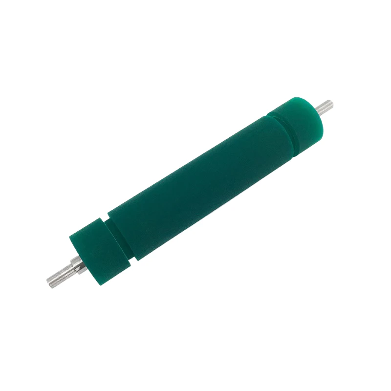 Manual Ink Proofer Metal Anilox Roller