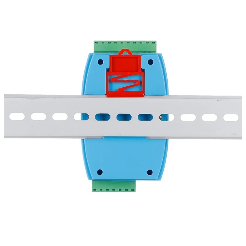 hub-haute-vitesse-rs485-isole-a-grande-cache-gc-1201pro