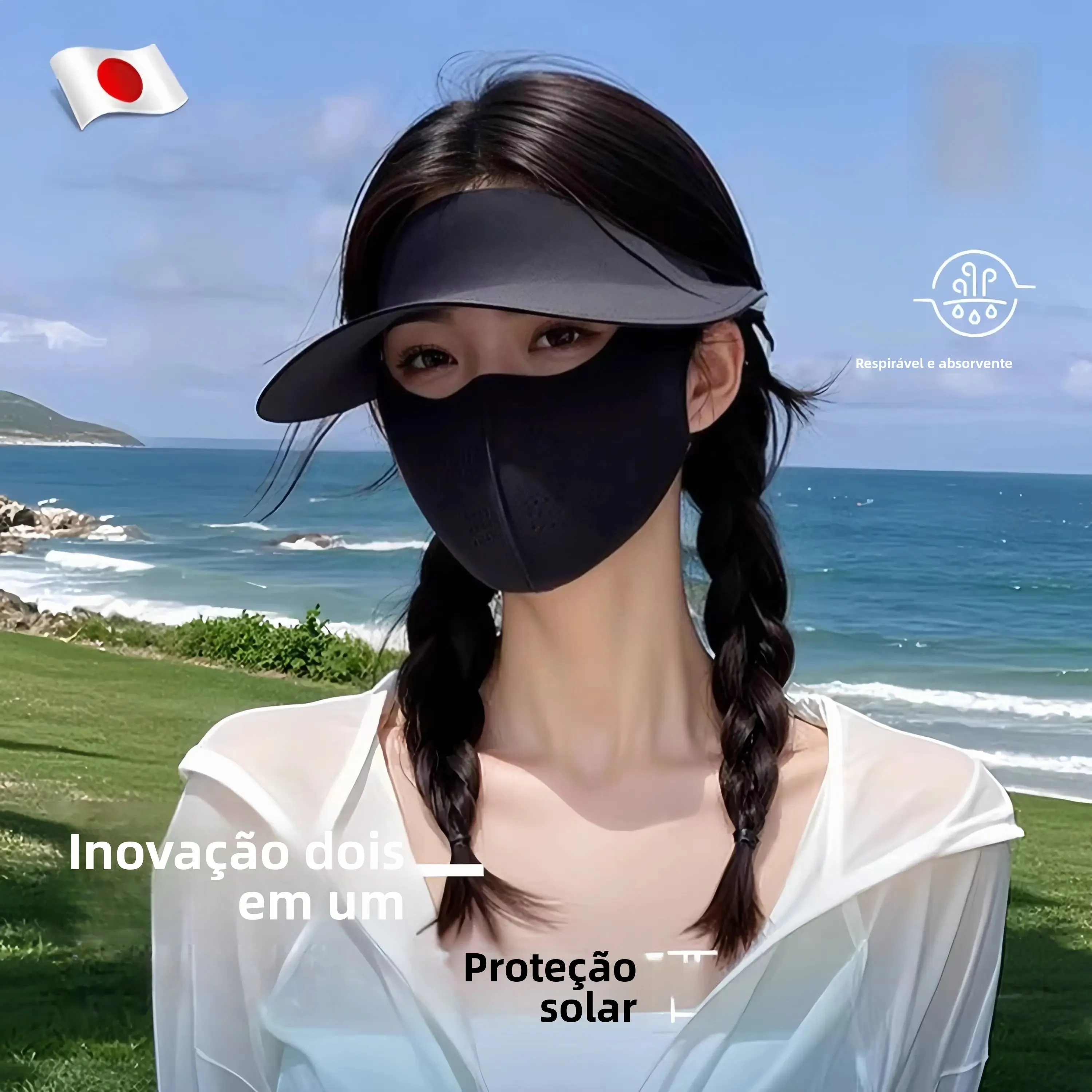 masque-de-protection-solaire-integral-pour-femme-en-soie-glacee-cache-bouche-et-chapeau-monobloc-pour-le-cyclisme-protection-uv-estivale