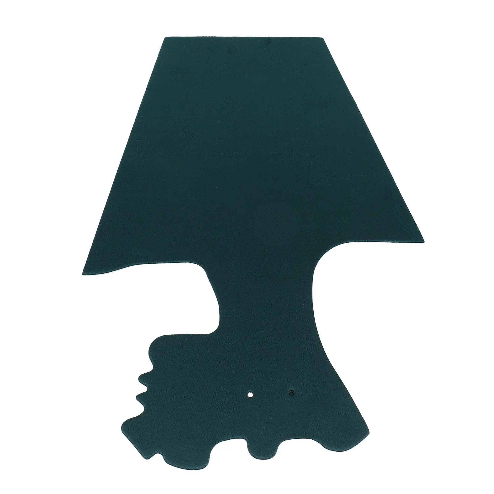 

Подставка для ожерелья и сережек, держатель для ювелирных изделий, манекен, портативный органайзер для продавцов, фотографий и домашнего хранения