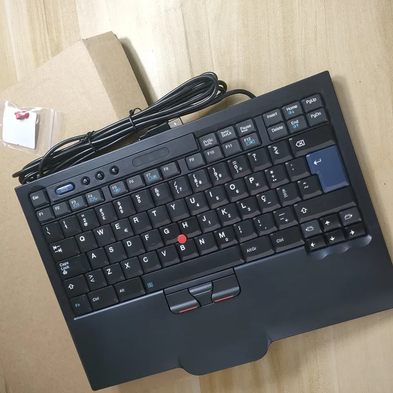 8845cr (lenovo, thinkpad, аккумулятор, ноутбука) купить от 1 231,00 руб. Запчасти и аксессуары для ноутбуков на 1rub.ru 8845cr (lenovo, thinkpad, аккумулятор, ноутбука) купить от 1 231,00 руб. Запчасти и аксессуары для ноутбуков на 1rub.ru