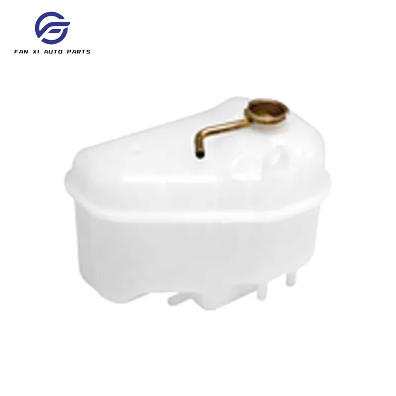 

16470-76021 coolant expansion tank of the cooling system is applicable for Toyota.16470-76021