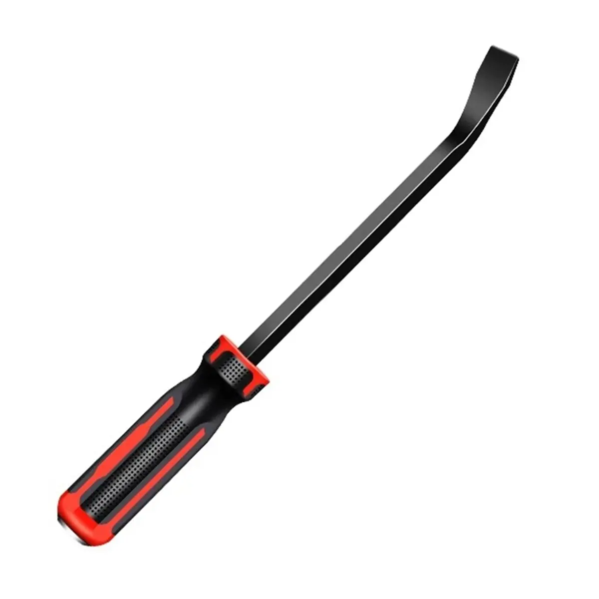 Multi-Purpose for CROWBAR Tire Heavy Duty for CROWBAR Knockout Puller Auto Repair Construction Removal Hand Tools A