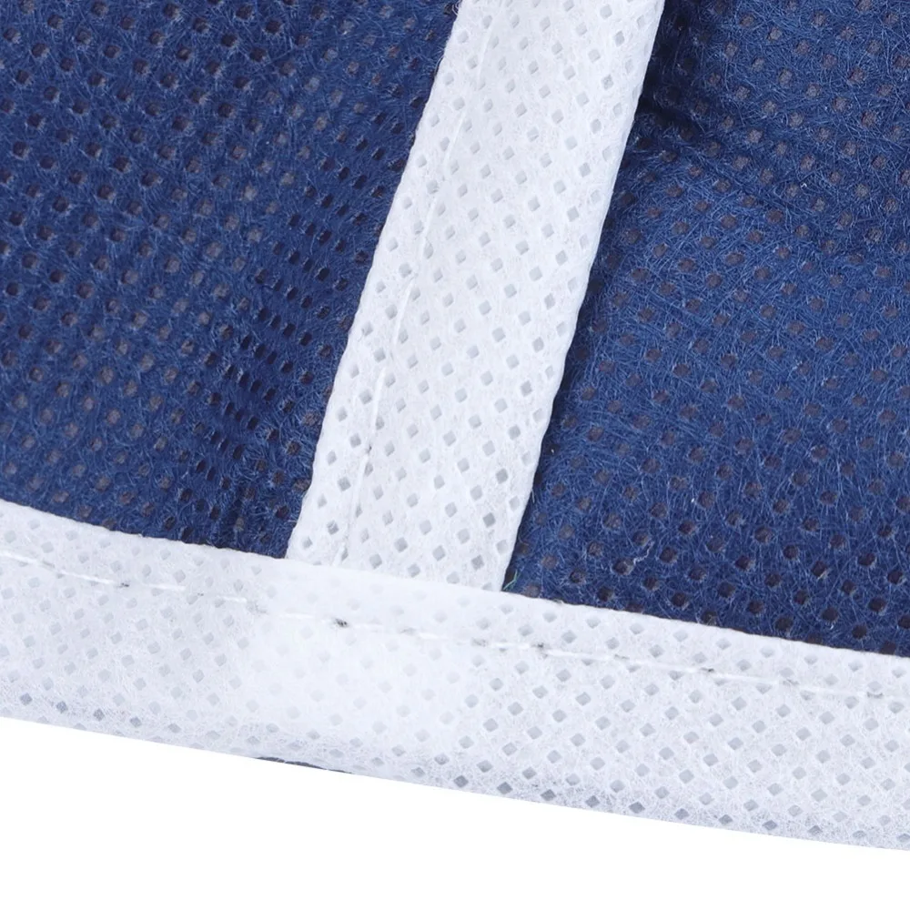 Flexible Surface Elizabethan Collar Extended Edge Adjustable Fit Anti Lick Shield Soft Surface Portable Build Protective Cone