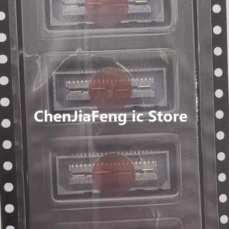 1PCS~100PCS/LOT QSE… - image