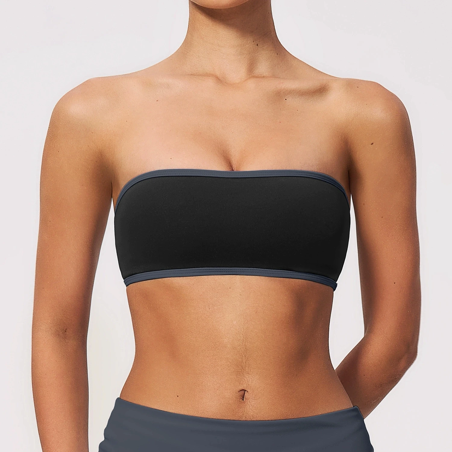 Reggiseno Sportivo da Donna pe - J-Yoga Fitness recensione e prezzo