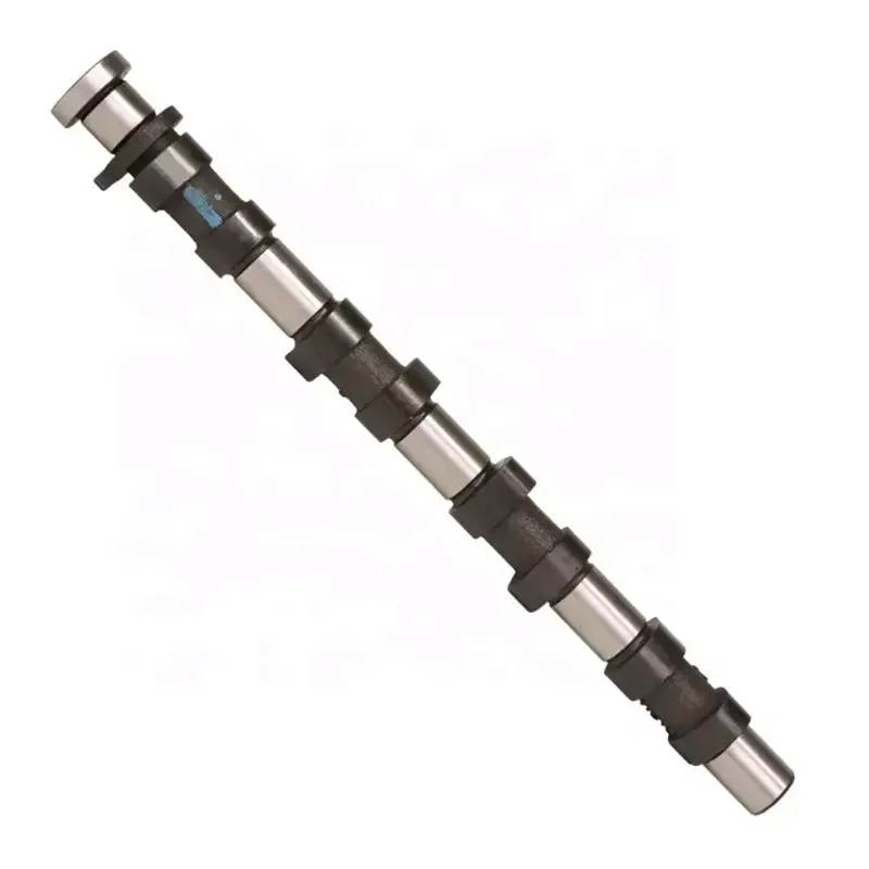 

Совершенно новый распределительный вал двигателя XS6E-6250-BB XS6E6250BB для Ford 625BB 6250BB 93115400 CDRA 1,6 IV JA JB KA RB 1,6L 1599cc STREET KA