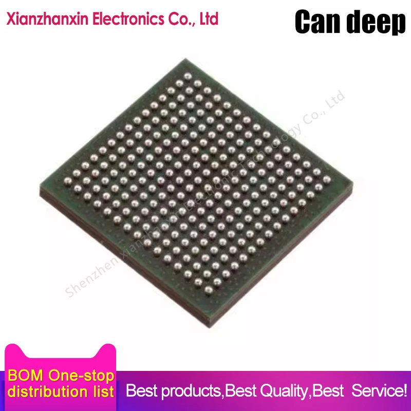 ロータリーチップ、在庫あり、ADSP-21261SKBCZ150、ADSP-21261、bga136、1個/ロット