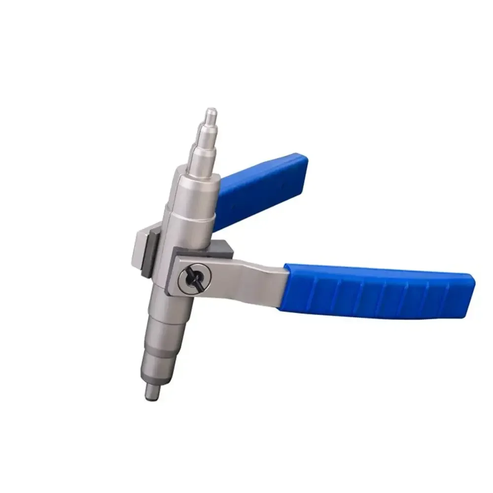 manual-expander-air-conditioner-copper-tube-expander-refrigeration-tool-6-22mm