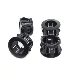 Pdc Sensor Parking Aid Sensor Holder Mount Bracket For Toyota Collora RAV4 89341-42060 89341-12100 89341-42010 89348-12100