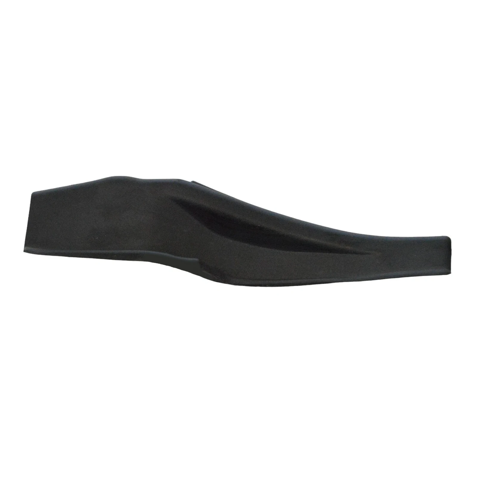 Front Left/Right Wing Filler Upper Cover For Infiniti For Q50 For Hybrid 14-18 66895-4GA0A 66895-4GA0B Car Accessories