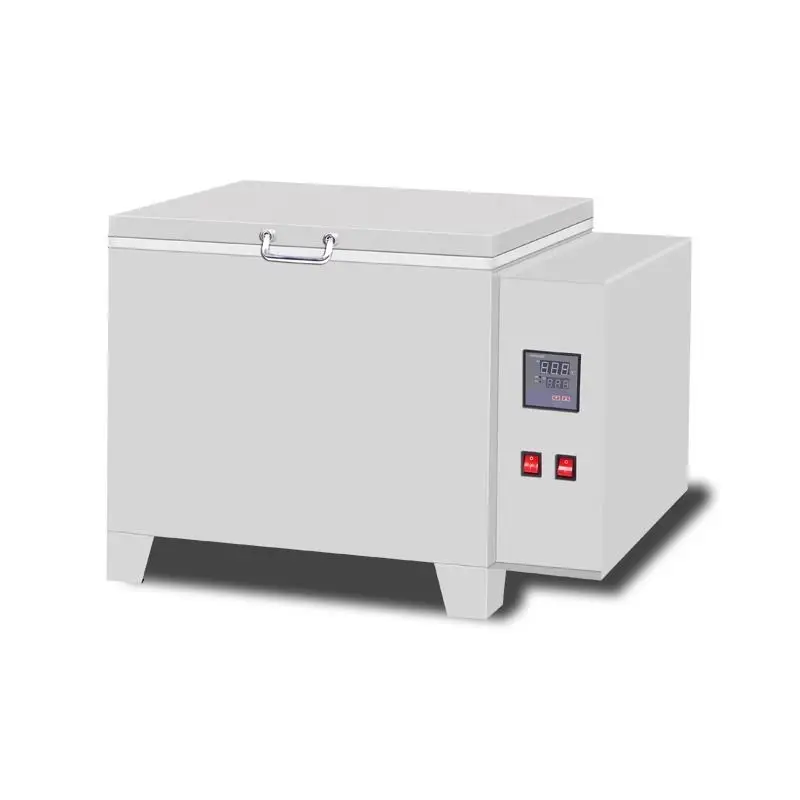 

Electric constant temperature water bath box Laboratory water bath pot, constant temperature sink