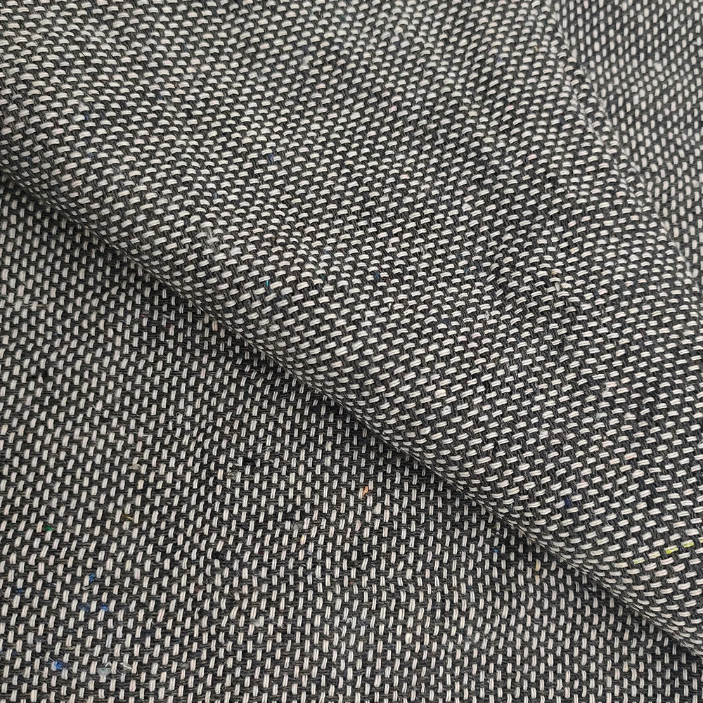 Primary Tufting Cloth Tufting Cloth Marked Lines Woven for Making Garments DIY Monk Cloth Carpet Tapestry Rug Making Needlework