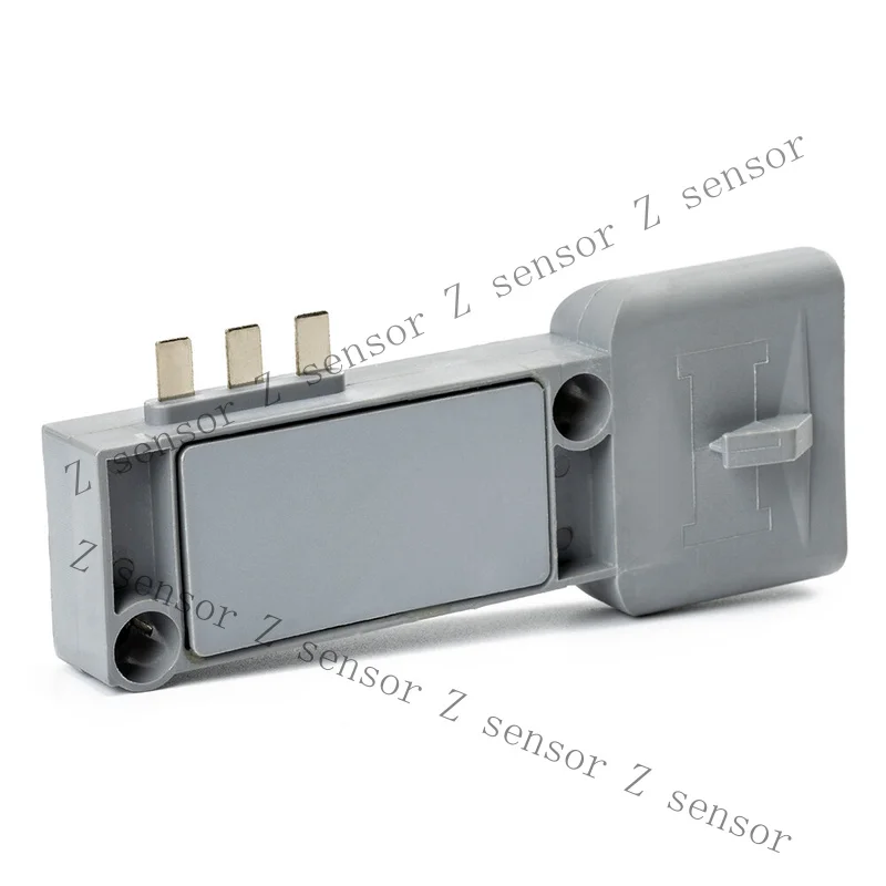 Z+ 1X Ignition Control Module For Ford Bronco F150 F250 F350 Mustang Ranger LX218 view 2