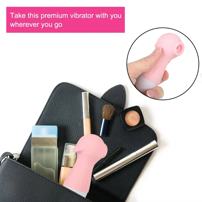 Sexy Seepferdchen Sex Saugen Spielzeug Für Frauen Vibratoren Nippel Sauger Klitoris Saugt Vaginal Anal Stimulator Weibliche Masturbator Waren