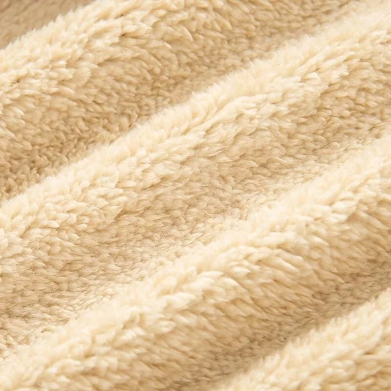 معاطف نسائية كلاسيكية بقلنسوة وياقة من الفرو وأكمام طويلة وجيب واحد الصدر سترة خريف 2025 ملابس خارجية دافئة للسيدات