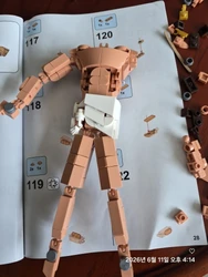 Imagen de reseña 1