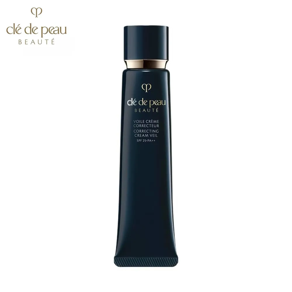 Cle De Peau Beaute …