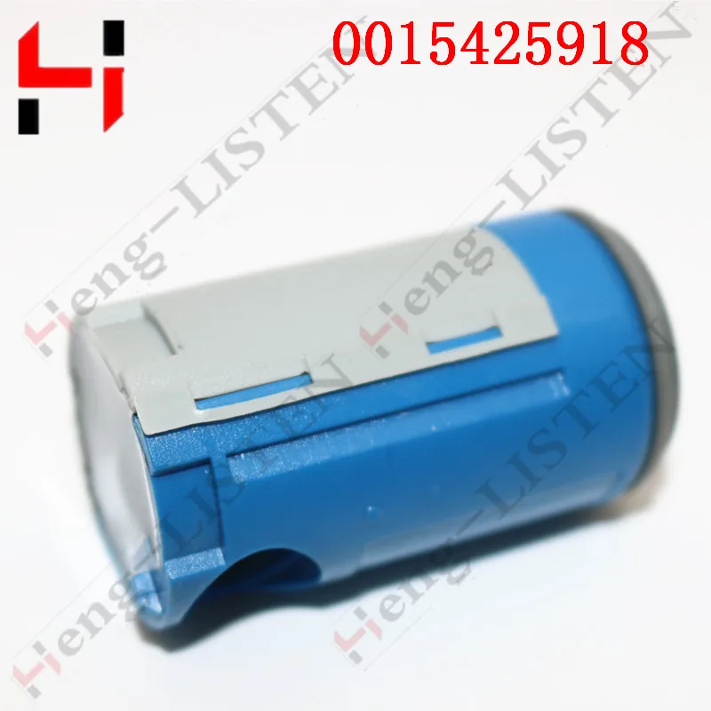 A0015425918 PDC Parking Sensor for W202 W208 W220 W638 W210 C230 C280 S430 S500 CLK320 0015425918 0263003013