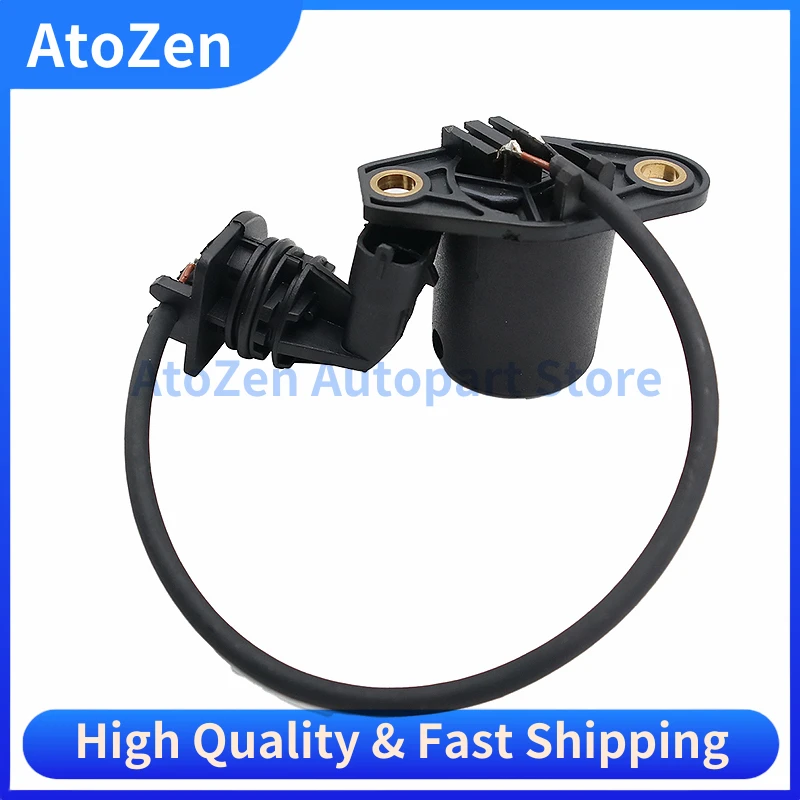 

55353335 6235686 06235686 Engine Oil Level Sensor for Fiat Croma Saab Vauxhall Astra Corsa Insignia Meriva Signum Zafira Models