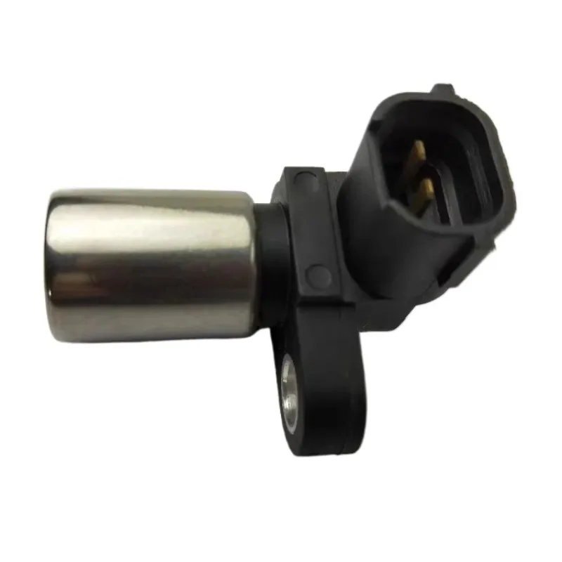 

Genuine 22053AA053 Crankshaft Position Sensor for Subaru Forester Outback Legacy XV Impreza Tribeca BRZ