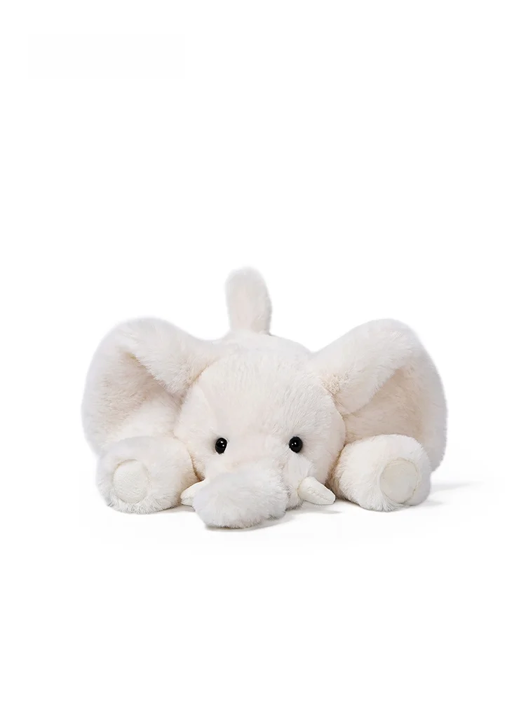 peluche-mchugs-regalo-di-compleanno-elefante-marrone-seduto-giocattolo-morbido-in-tessuto-per-fidanzata-adatto-dai-3-anni-in-su
