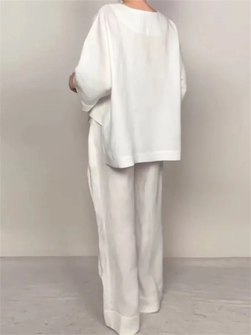 Thumbnail 2 - #9 Trending Womens Pant Sets Right Now