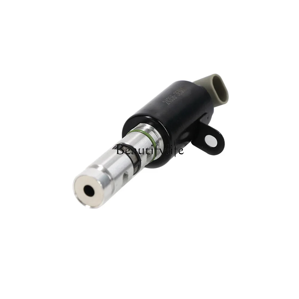 

For oil control valves, camshaft solenoid valves 24356-3E000 243563E000