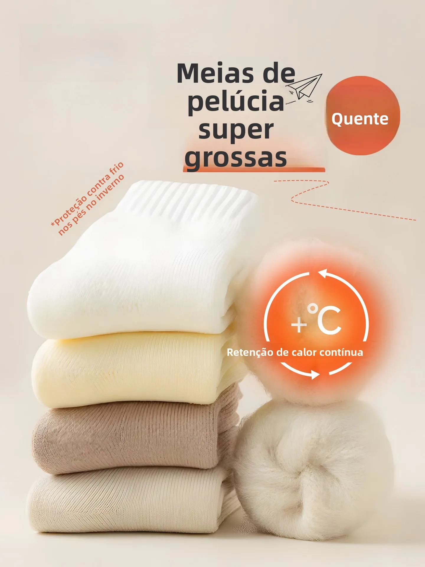 meias-descartaveis-de-tubo-longo-unissex-grossas-e-felpudas-antiodor-absorventes-de-suor-para-outono-inverno-viagem-quente-neve
