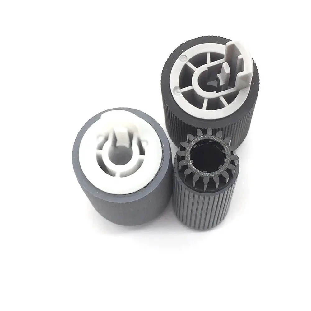 Pickup Roller Fits For Canon imageRUNNER iR IR ADVANCE 500I iR C3380 IR3570 C2380 3035 C2880 IR2270 3235 3245 3230 IR4570