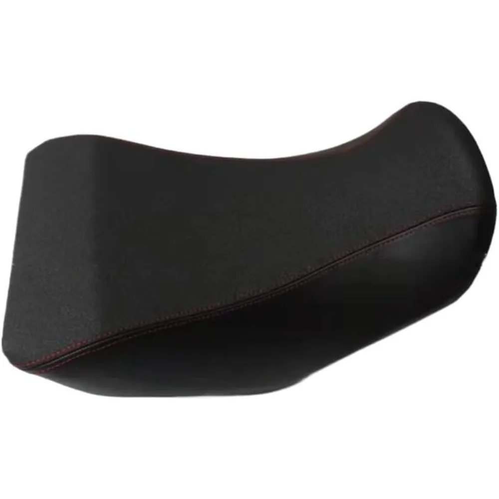 

Passenger Seat Cover Cushion Seat Motorcycle Accessories for Vo&ge for Valico 500DS 500 DS