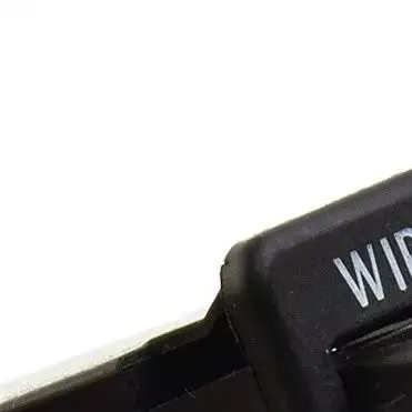 Interruptor de Control de Limpiaparabrisas A0623096002 para Freightliner Columbia 112 120 y Coronado 122 132 (2000-2017)