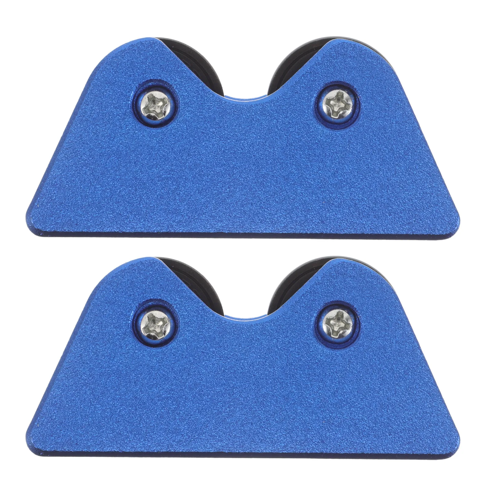 2Pcs Pool Cue Strai…