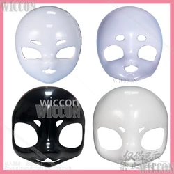 Animal Fursuit Furry Cosplay Base Head Skull Mask Anime Head Suit Fox Rabbit Cat Props Kigurumi Costumes Plush Fabric Customized