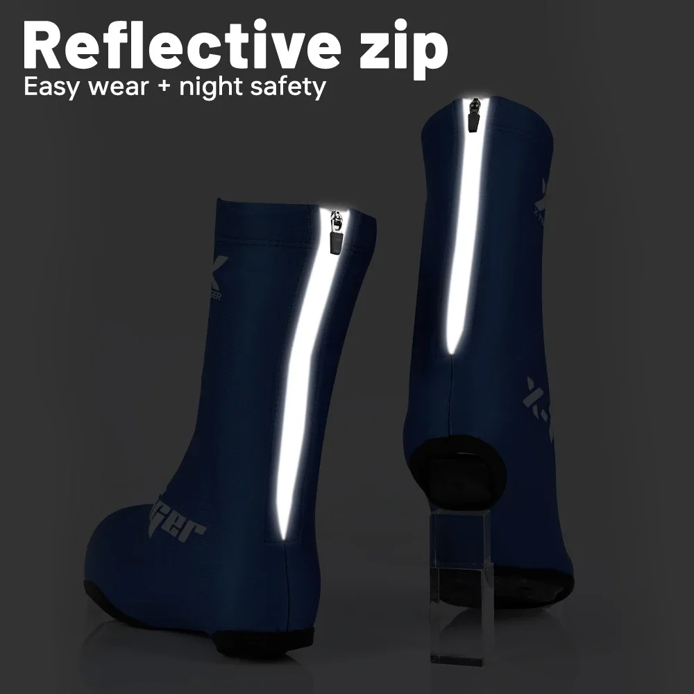 Thumbnail 4 - #54 Highest Rated Shoe Covers to Buy in 2026