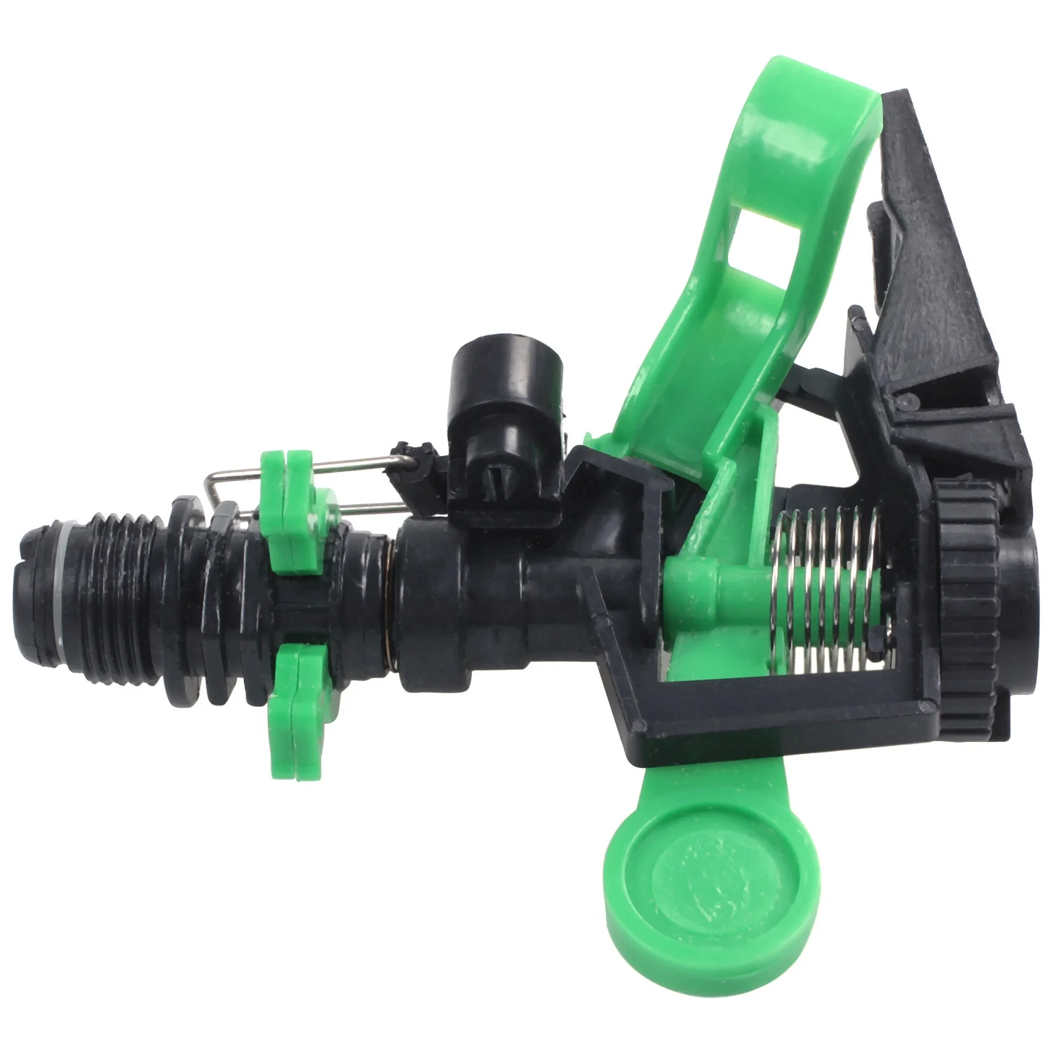 1 Apr.Garden Lawn I… - image